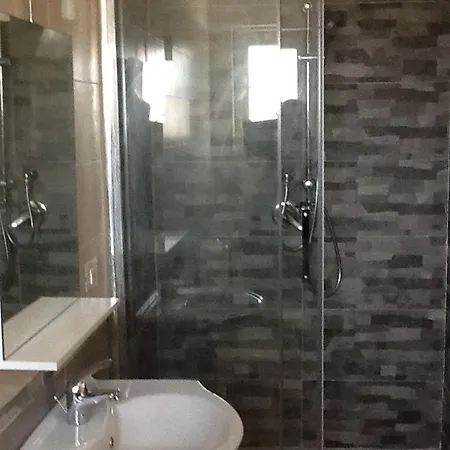 Casa Jolie Appartement Fiumefreddo di Sicilia Buitenkant foto