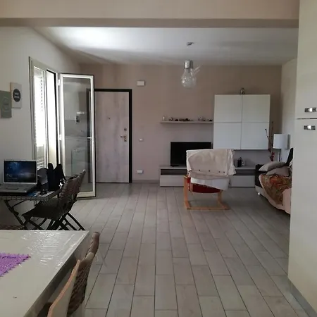 Casa Jolie Appartement Fiumefreddo di Sicilia Buitenkant foto