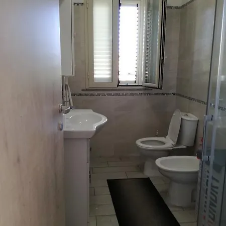 Casa Jolie Appartement Fiumefreddo di Sicilia Buitenkant foto
