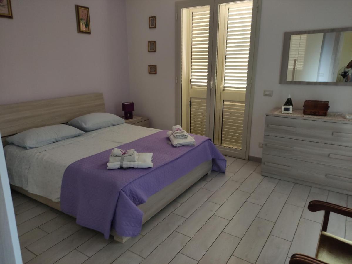 Apartment Casa Jolie *