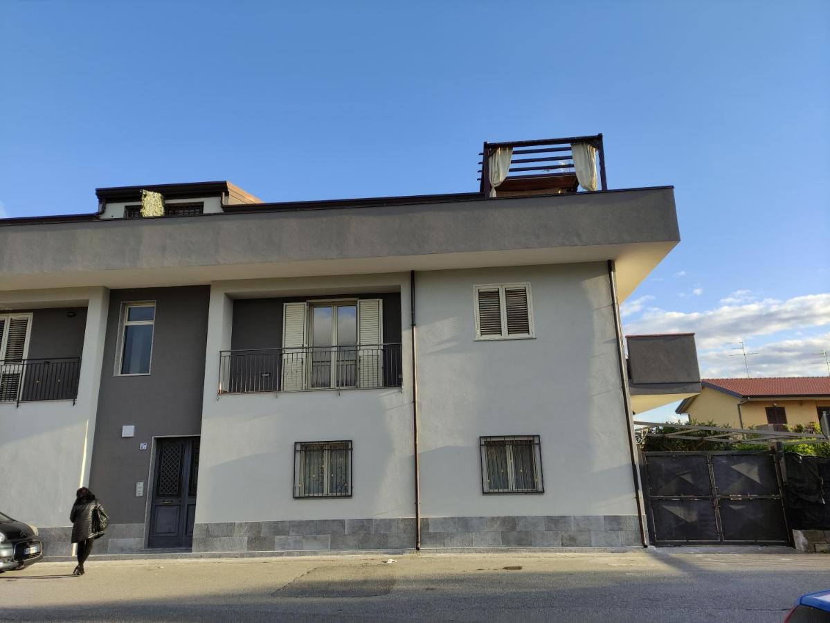 Apartment Casa Jolie *