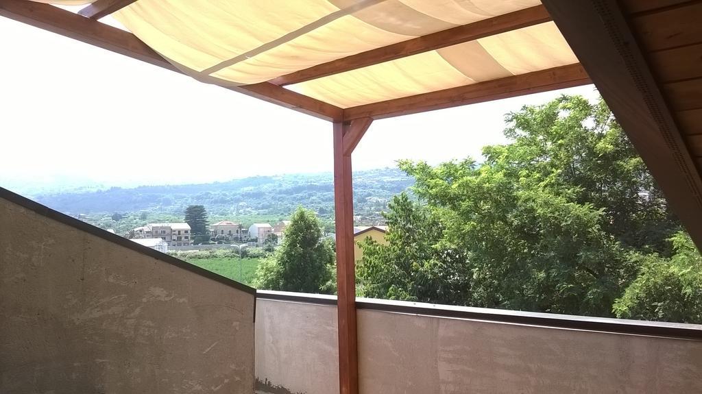 Apartment Casa Jolie *