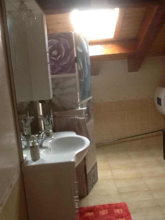 Casa Jolie Apartment *