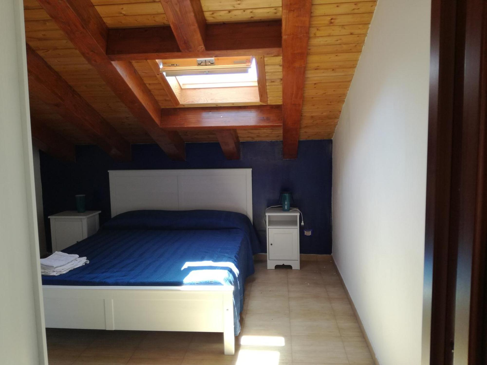 Casa Jolie Apartment *