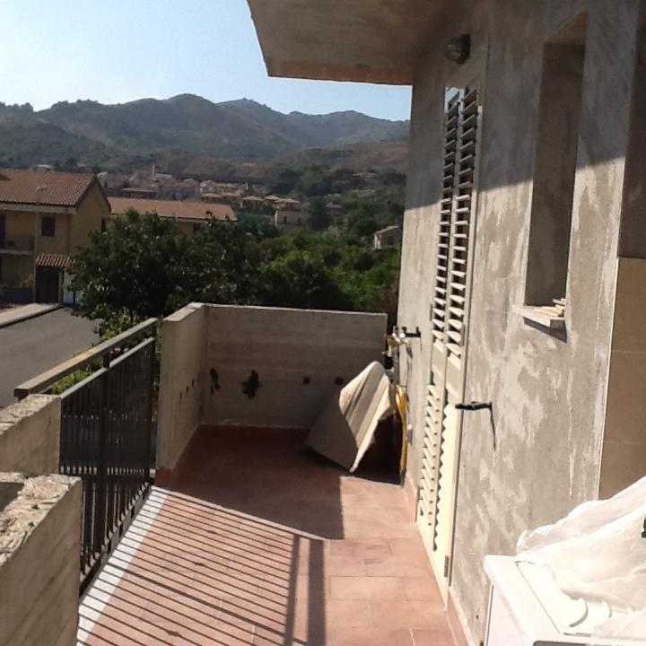 Apartment Casa Jolie *