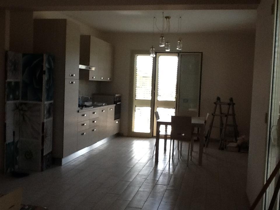 Apartment Casa Jolie