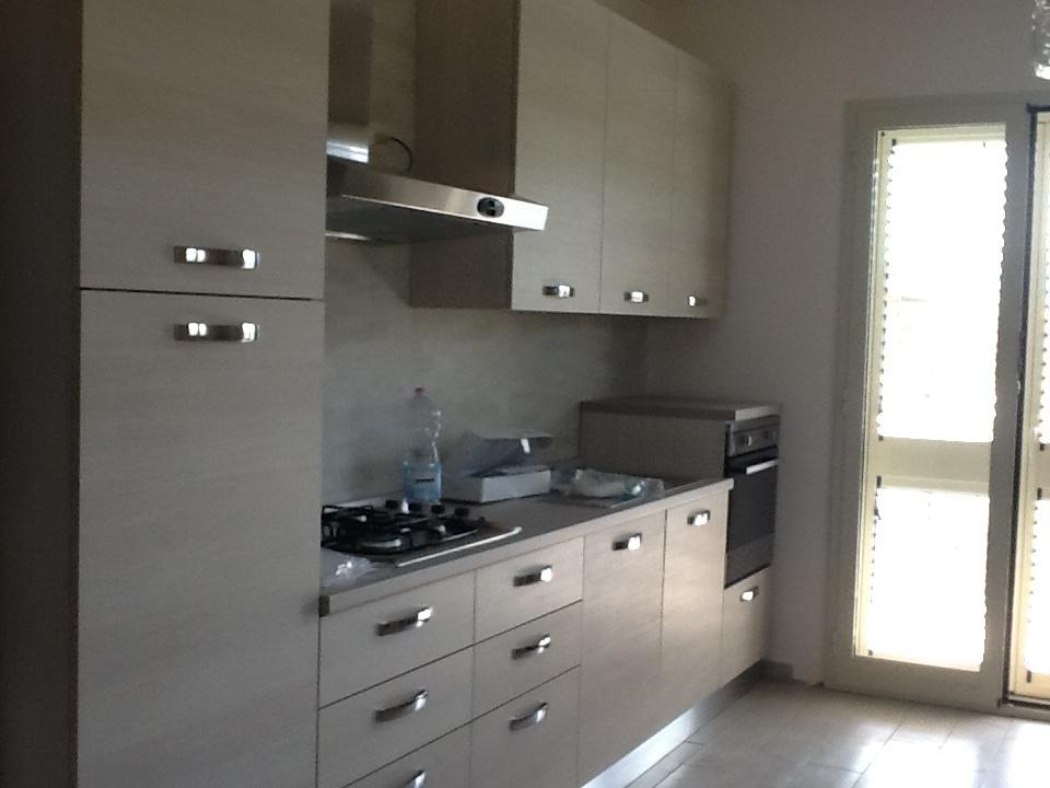 Apartment Casa Jolie Fiumefreddo di Sicilia