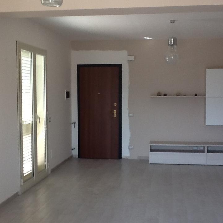Apartment Casa Jolie Fiumefreddo di Sicilia