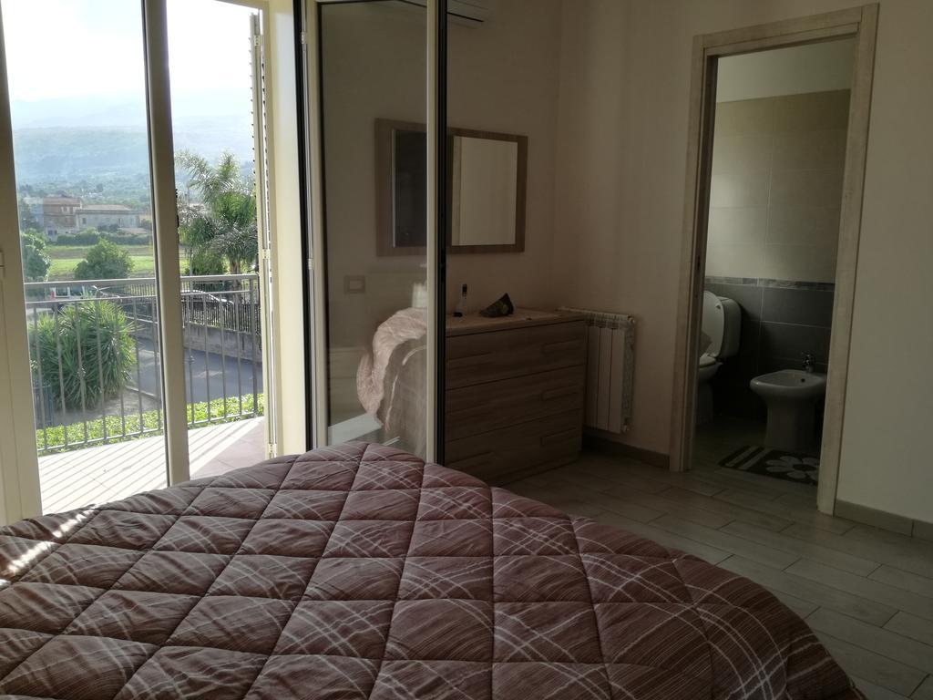 Casa Jolie Apartment *