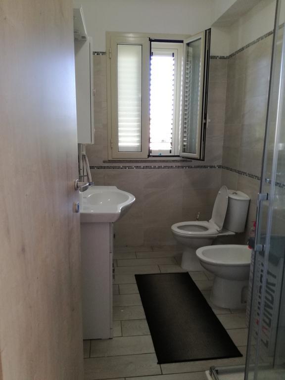 Casa Jolie * Fiumefreddo di Sicilia