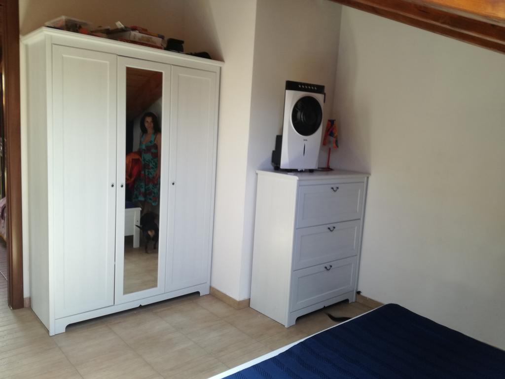 Casa Jolie * Fiumefreddo di Sicilia