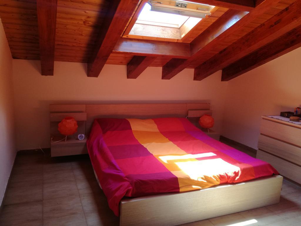 Casa Jolie *