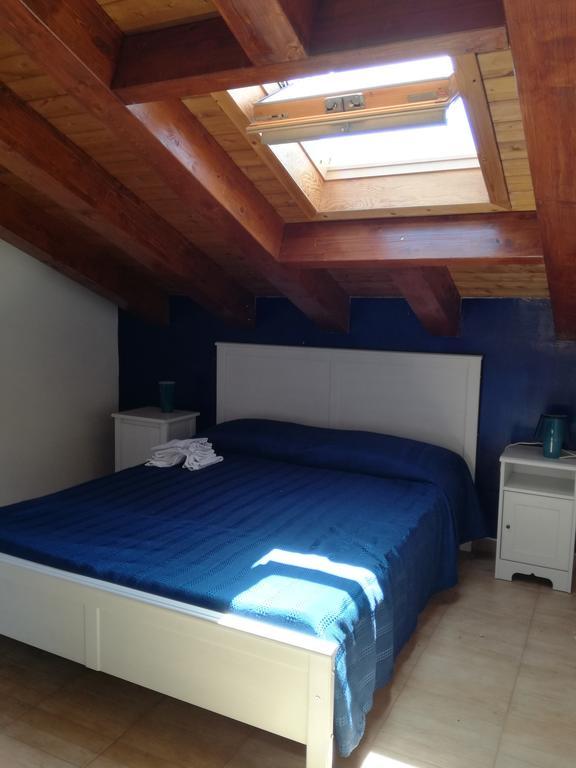 Casa Jolie Fiumefreddo di Sicilia